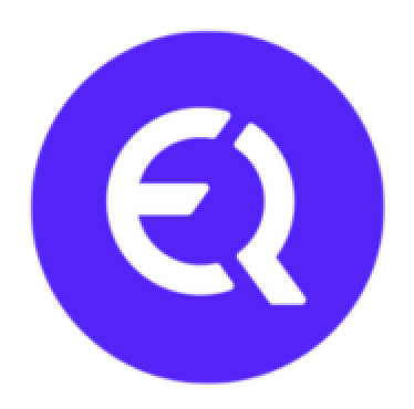 EQ.app