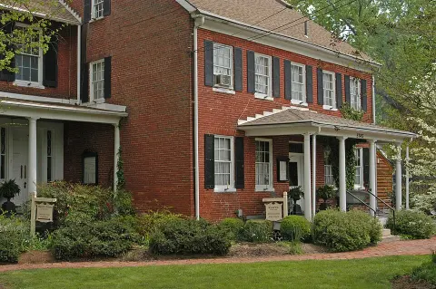 Elkridge, MD